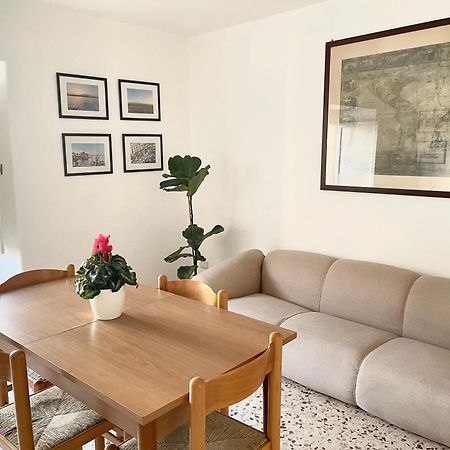 Lorenzo'S House Catania City Centre - Comfortable Large Apartment With 2 Bedrooms And 2 Baths, Close To Trains, Metro And Bus Station Exteriér fotografie