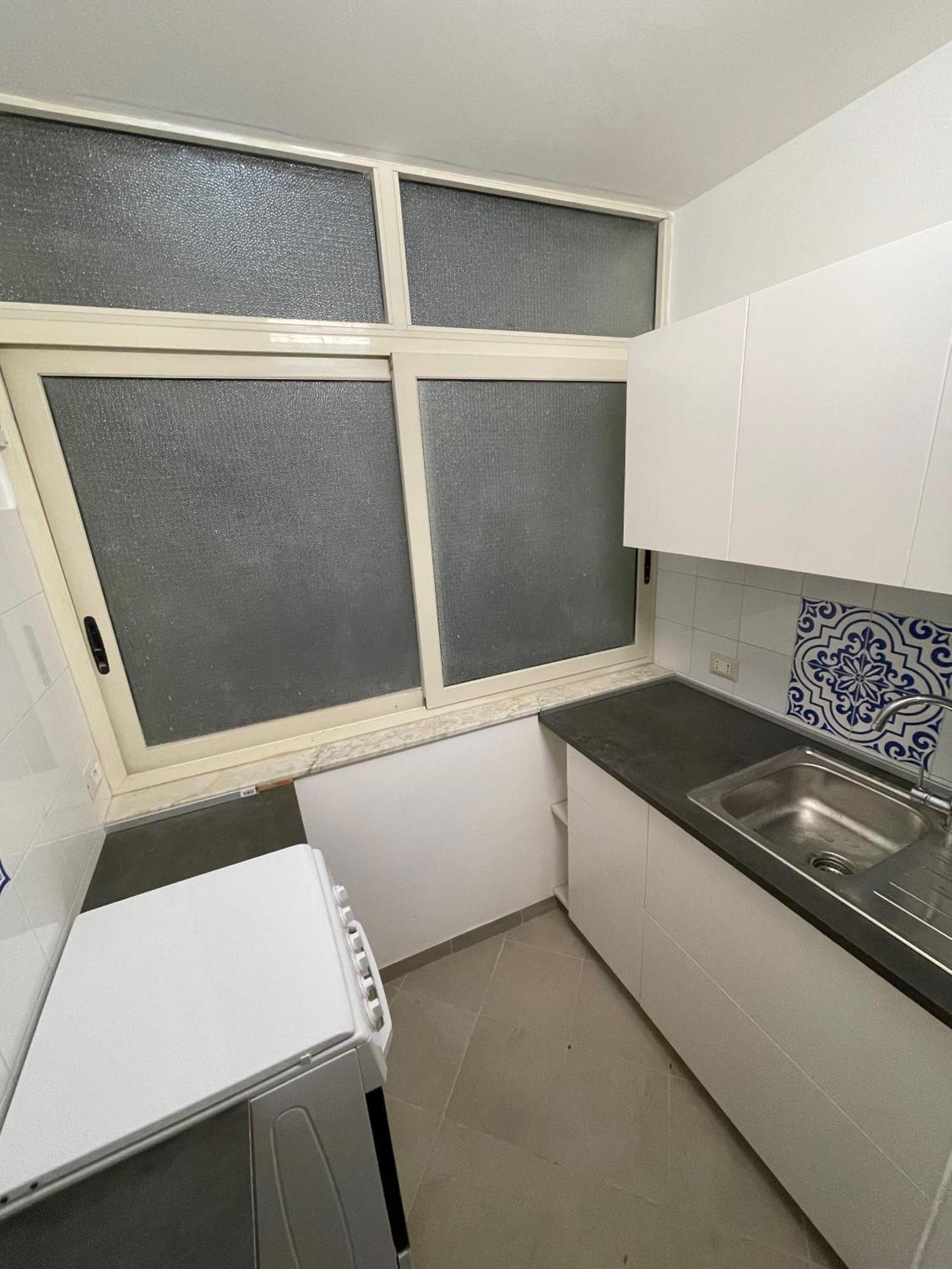 Lorenzo'S House Catania City Centre - Comfortable Large Apartment With 2 Bedrooms And 2 Baths, Close To Trains, Metro And Bus Station Exteriér fotografie